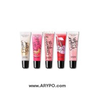 پک لیپ گلس ویکتوریا سکرت FLAVORED LIP GLOSS
