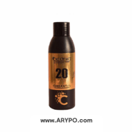 کرم اکسیدان کلینیک کیندی CLEANIC