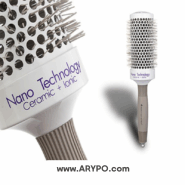 برس گرد سرامیکی NANO TECHNOLOGY
