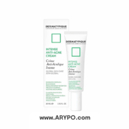 کرم کنترل کننده چربی و جوش درماتیپیک DERMATYPIQUE