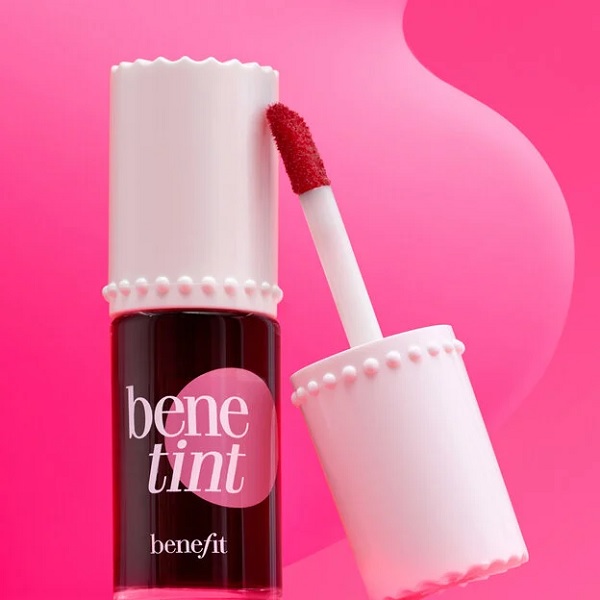 BENEFIT