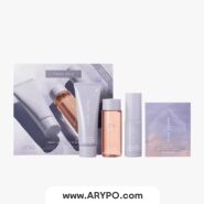 ست سرم و تونر فنتی بیوتی FENTY SKIN
