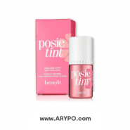 لاک لب بنفیت BENEFIT LIP TINT