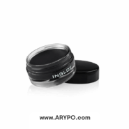 خط چشم کاسه ای اینگلوت INGLOT AMC