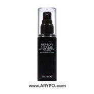 اسپری فیکس REVLON
