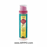 روغن آرگان هاوایین سیلکی Hawaiian Silky Argan Oil