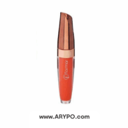 برق لب فلورمار FLORMAR