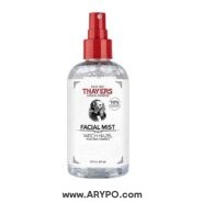 اسپری آب تایرز Thayers
