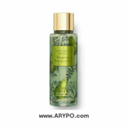بادی اسپلش ویکتوریا سکرت Victoria Secret Tempting Pear Jasmine