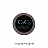 بیلدر ژل کوکو COCO