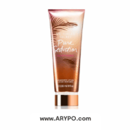 لوسیون بدن ویکتوریا سکرت رایحه Victoria Secret Pure Seduction