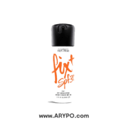 اسپری فیکس پلاس SPF 30 مک MAC