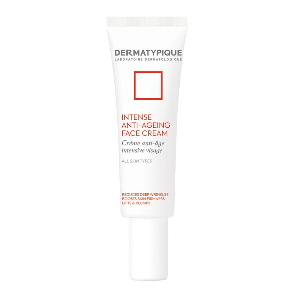 کرم بهبود دهنده چروک درماتیپیک Dermatypique