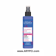 اسپری دوفاز هیالورونیک اسید و کلاژن اربن کر URBAN CARE