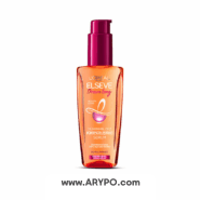 سرم موی کراتین LOREAL ELSEVE