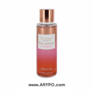 بادی اسپلش ویکتوریا سکرت مدل Pure Seduction Sunkissed