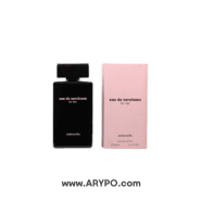 عطر زنانه جانوین مدل Eau De Narcissus For Her