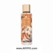 بادی اسپلش ویکتوریا سکرت مدل DARING PEACH DAISY
