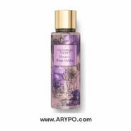 بادی اسپلش ویکتوریا سکرت Victoria Secret Dreamy Plum Dahlia