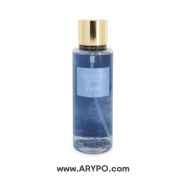 VICTORIA SECRET BODY MIST RUSH