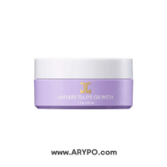 پچ دور چشم Lavender Tea جی جون JAYJUN