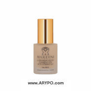 کرم پودر ماردینی Mardini مدل Ultra Velvet
