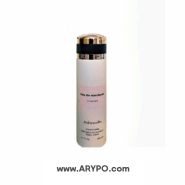 اسپری زنانه جانوین مدل Eau de narcissus powder