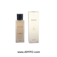 عطر مو CHANCE کاپریول CAPRIOL