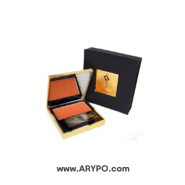 رژگونه ایفسن Efsane Blush