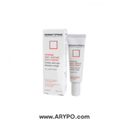 کرم بهبود دهنده چروک درماتیپیک Dermatypique