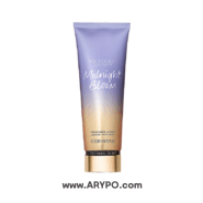 لوسیون ویکتوریا سکرت میدنایت بلوم Victoria Secret