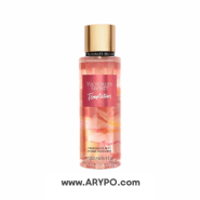 بادی اسپلش ویکتوریا سکرت تمپتیشن Victoria Secret Temptation