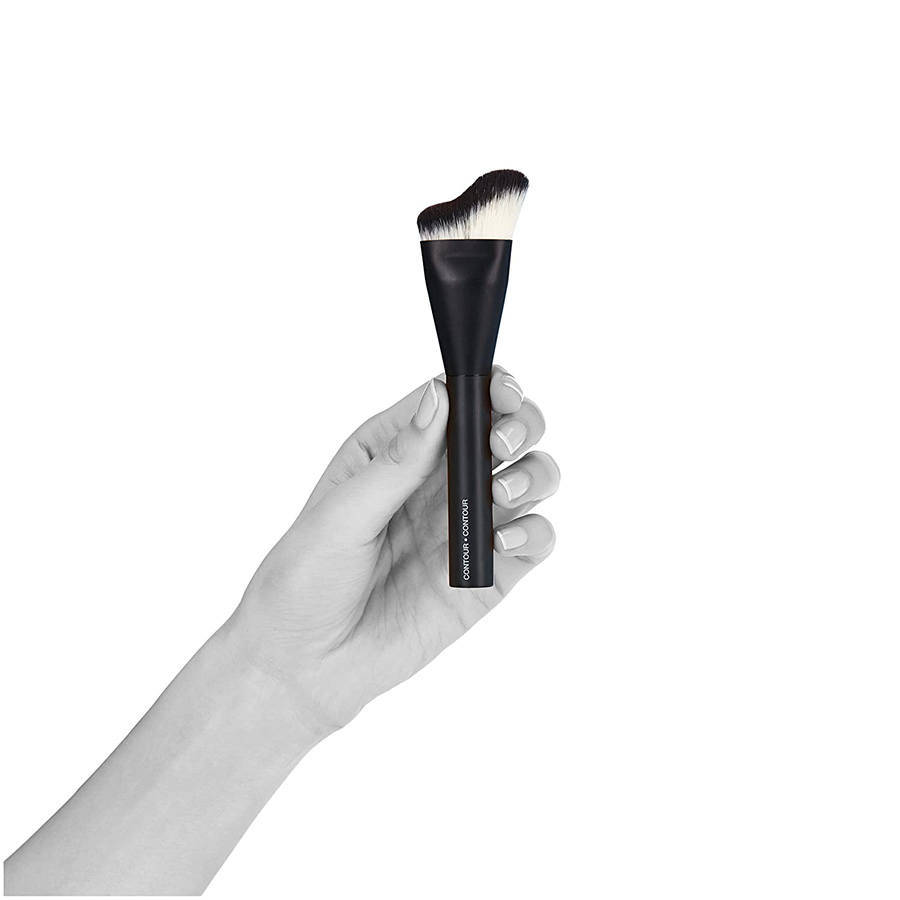 براش کانتور 120 Face Studio میبلین Maybelline