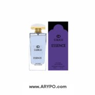 ادو پرفیوم زنانه کوبکو مدل Essence