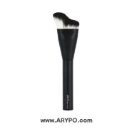 براش کانتور 120 Face Studio میبلین Maybelline