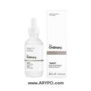 سرم بافت (بافه) اوردینری ORDINARY