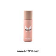 عطر اسپری زنانه المپیا برند کالکشن Brand Collection