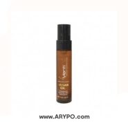 روغن آرگان خالص ونتی پیو VentiPiu