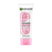 ژل شستشو گارنیر مدل CERAMIDE