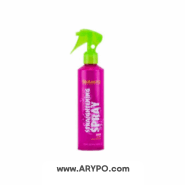 اسپری صاف کننده سالرم مدل Straightening حجم 250 میل