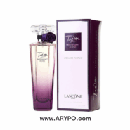ادکلن زنانه لانکوم مدل Lancome Trues Night Rose