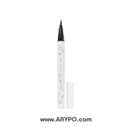خط چشم ماژیکی کالر پاپ COLOR POP