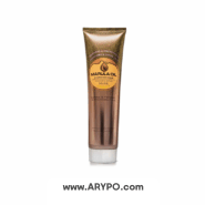 ماسک مو ترمیم کننده روغن مارولا DIAMOND EDGE