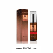 روغن آرگان بدون سولفات و بدون پارابن DIAMOND EDGE