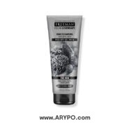 ماسک لایه بردار پاک کننده منافذ مناسب آقایان FREEMAN