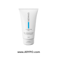 Genagen dry skin cleansing gel 150 ml