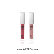 رژ لب مایع براق میکاپ فکتوری مدل HIGH SHINE