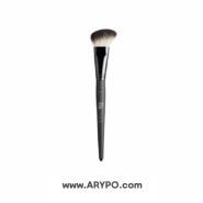 براش رژگونه دو رنگ میکاپ فکتوری MAKEUP FACTORY