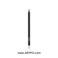 مداد چشم میکاپ فکتوری مدل Kajal Definer