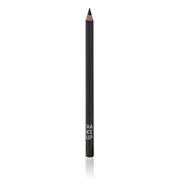 مداد چشم میکاپ فکتوری مدل Kajal Definer